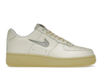 Nike Air Force 1 Low '07 LX Coconut Milk Lemon Wash (W)