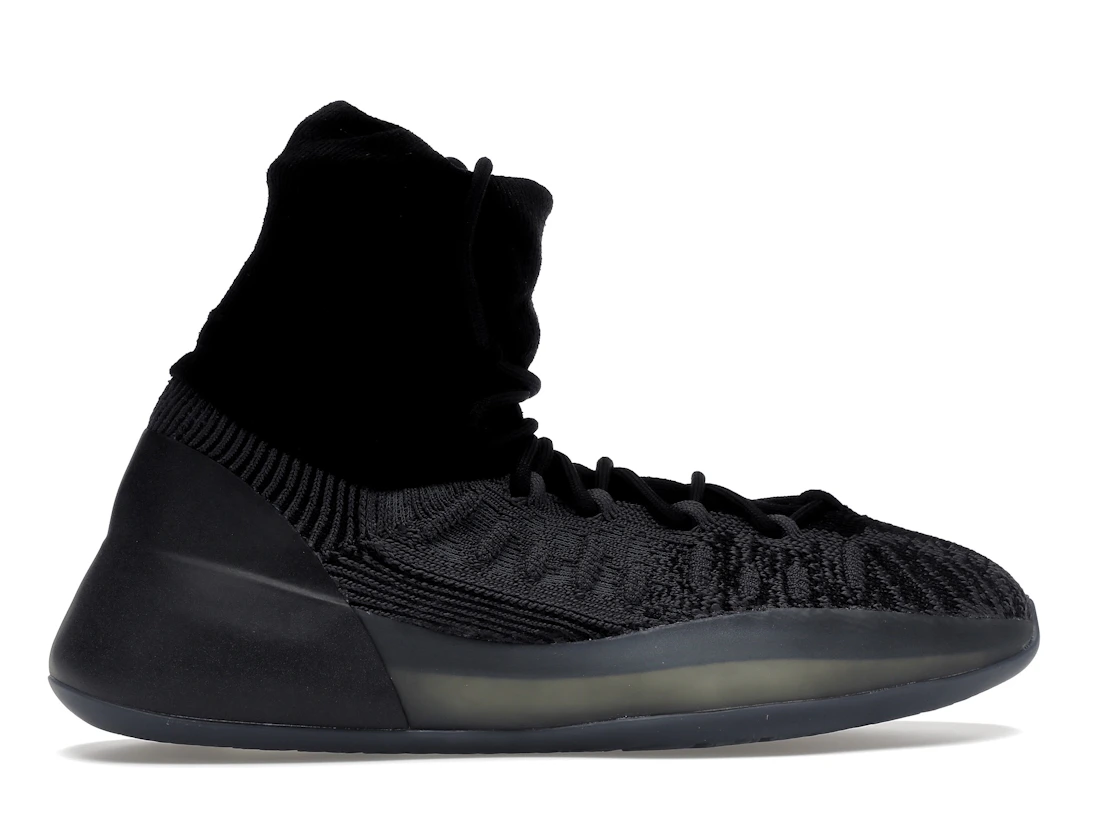 adidas Yeezy BSKTBL Knit Slate Onyx