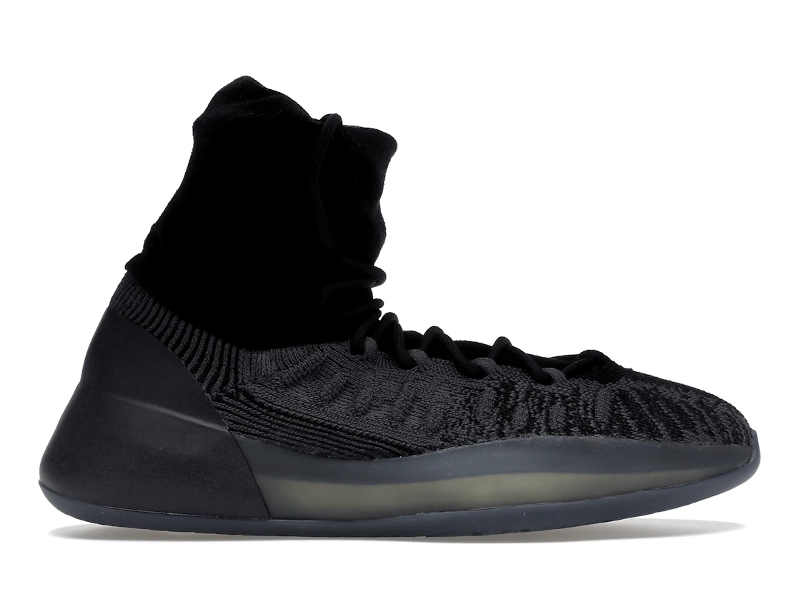 adidas Yeezy BSKTBL Knit Slate Onyx