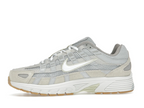 Nike P-6000 Photon Dust Light Khaki (W)