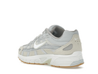 Nike P-6000 Photon Dust Light Khaki (W)