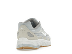 Nike P-6000 Photon Dust Light Khaki (W)