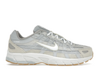 Nike P-6000 Photon Dust Light Khaki (W)