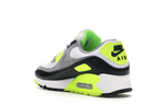 Nike Air Max 90 OG Volt (2020)
