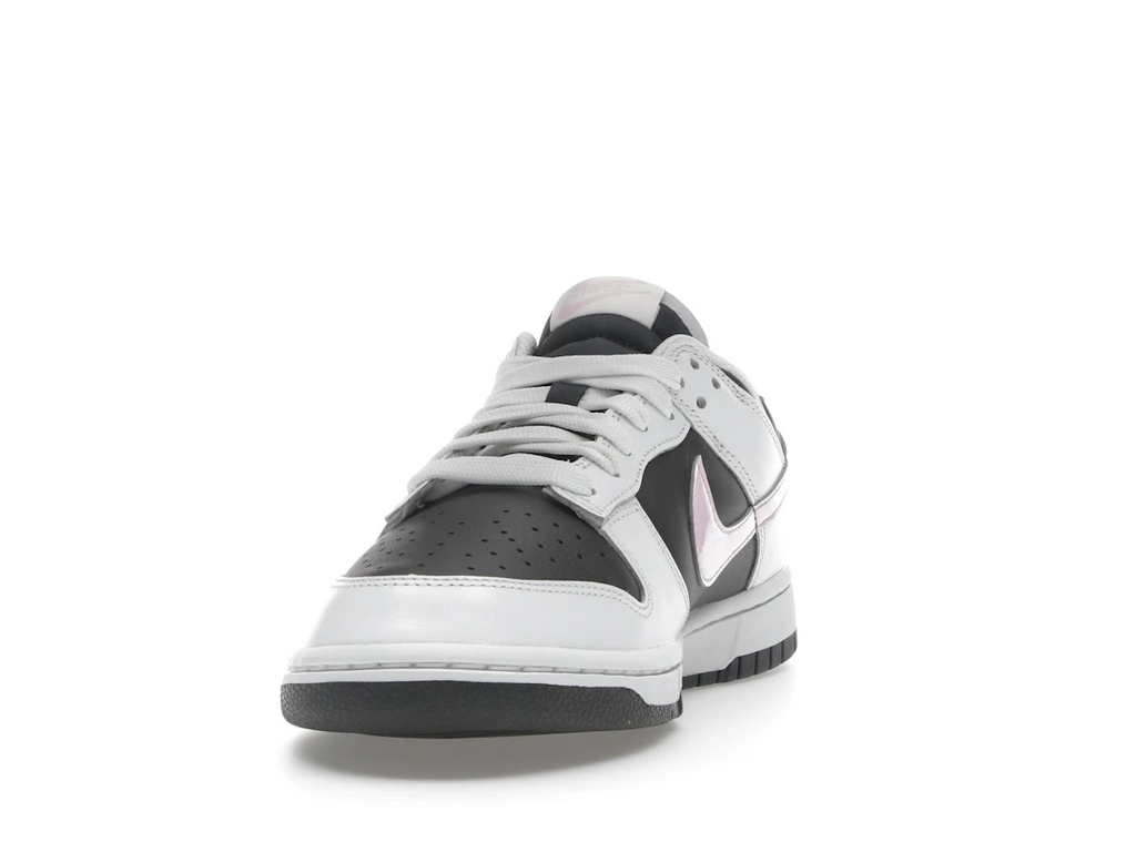 Nike Dunk Low Medium Ash Pink Foam (W)