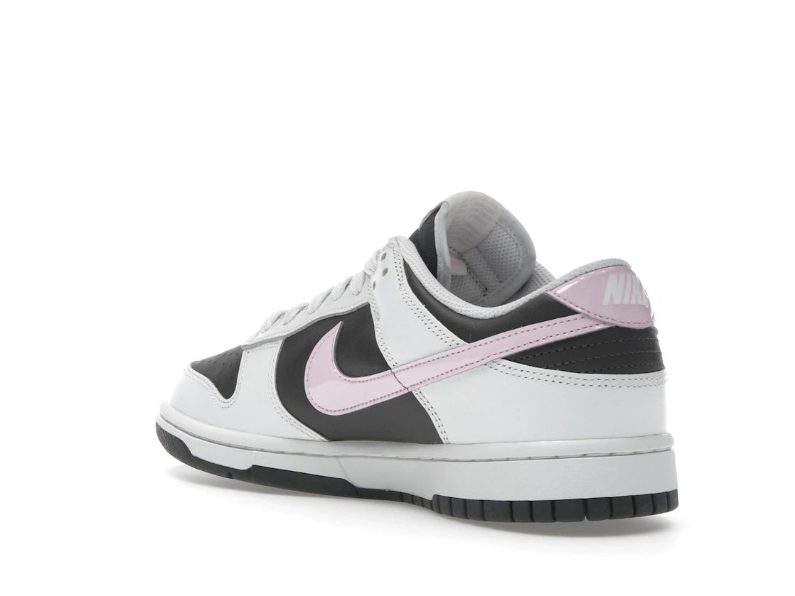 Nike Dunk Low Medium Ash Pink Foam (W)