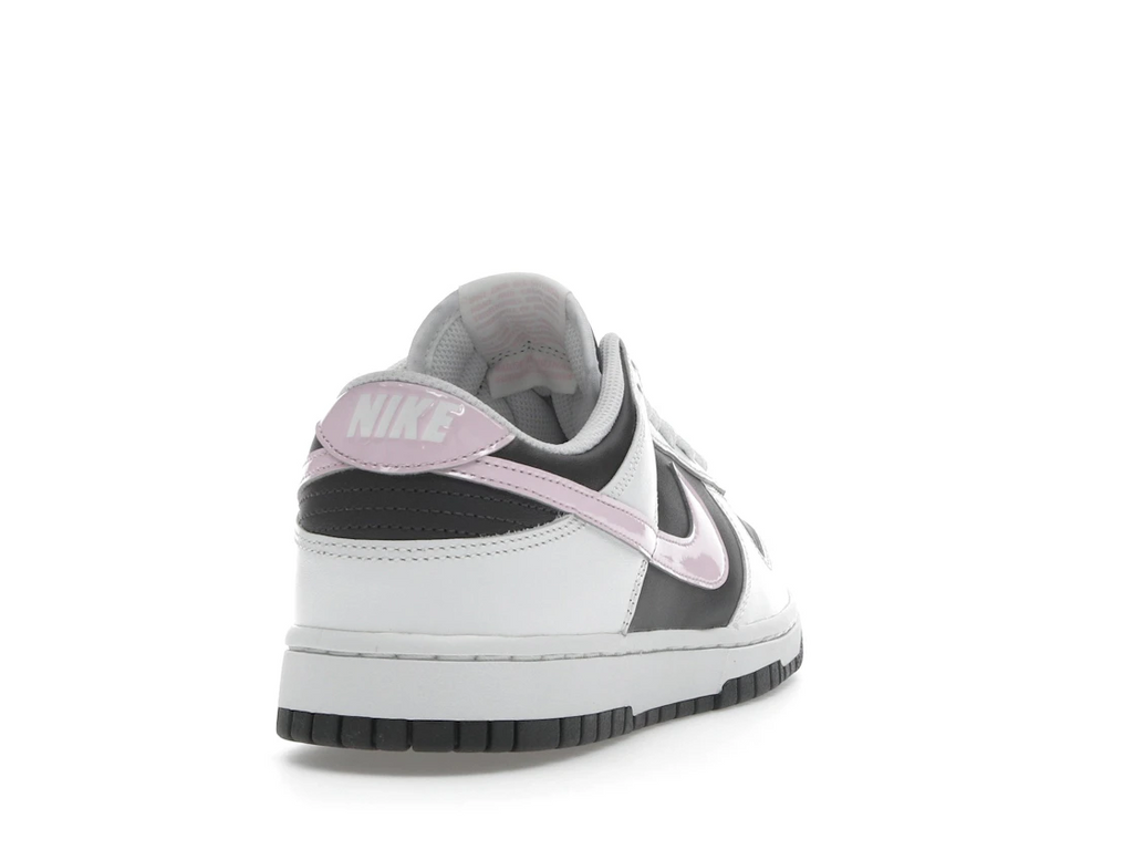 Nike Dunk Low Medium Ash Pink Foam (W)