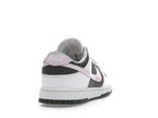 Nike Dunk Low Medium Ash Pink Foam (W)