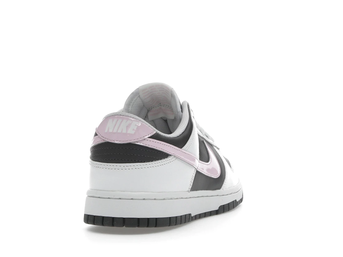 Nike Dunk Low Medium Ash Pink Foam (W)
