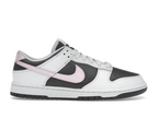 Nike Dunk Low Medium Ash Pink Foam (W)