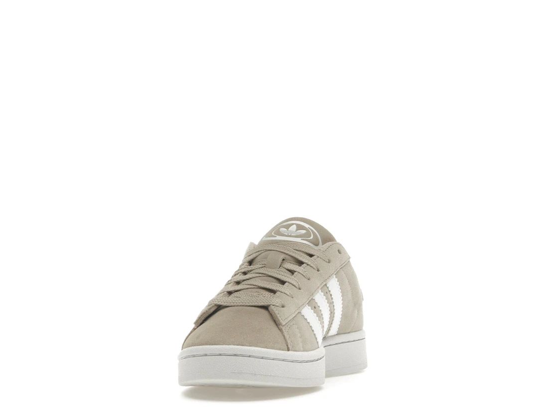adidas Campus 00s Wonder White (deti)