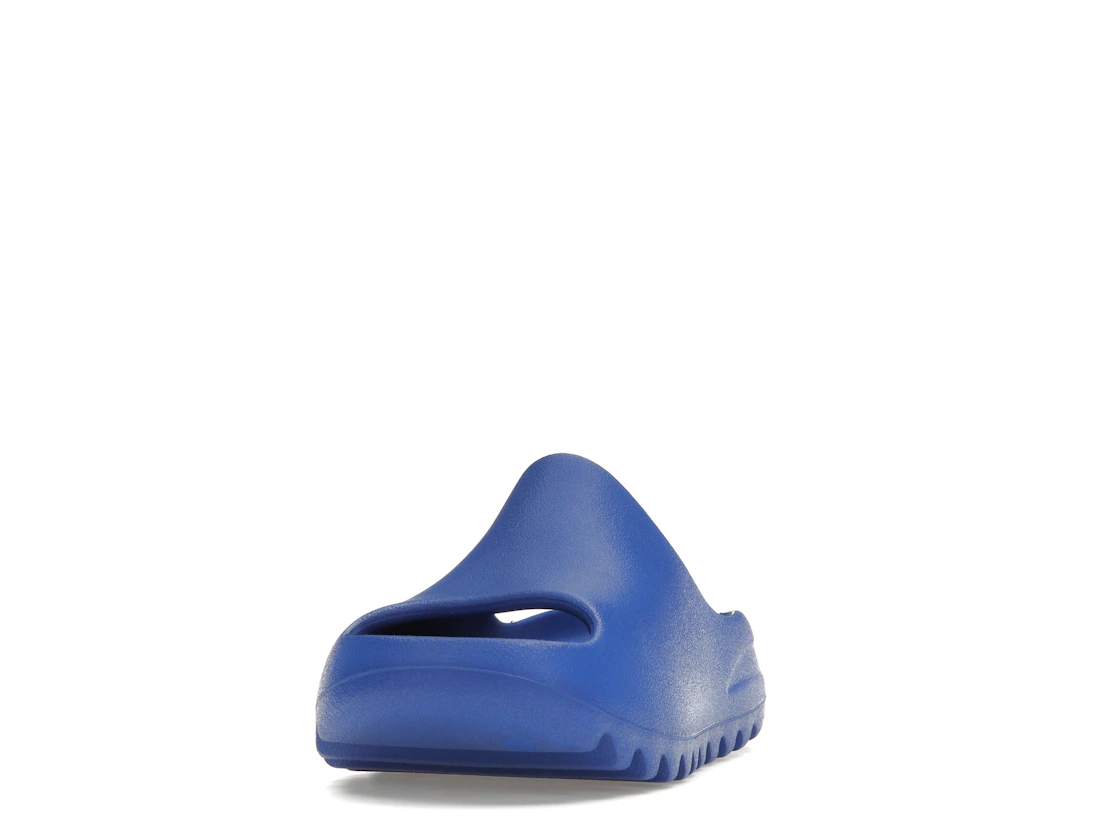 adidas Yeezy Slide Azure (deti)