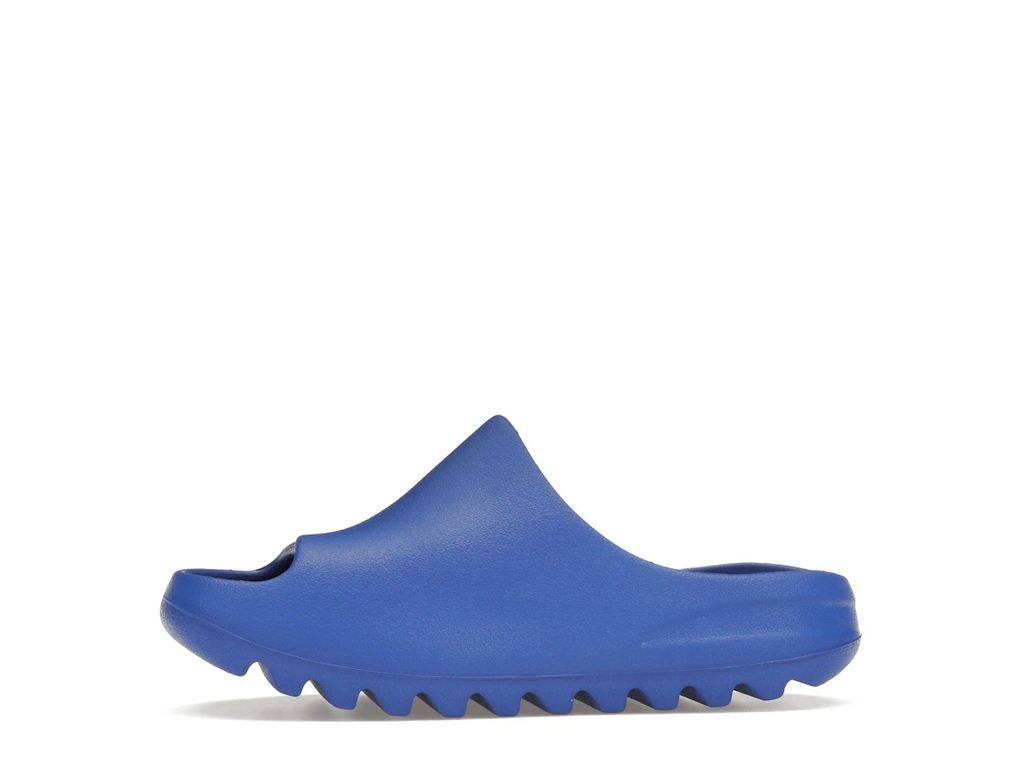 adidas Yeezy Slide Azure (deti)