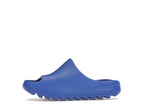 adidas Yeezy Slide Azure (deti)