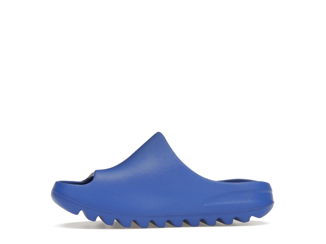 adidas Yeezy Slide Azure (deti)