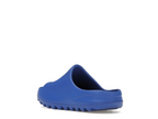 adidas Yeezy Slide Azure (deti)