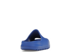 adidas Yeezy Slide Azure (deti)