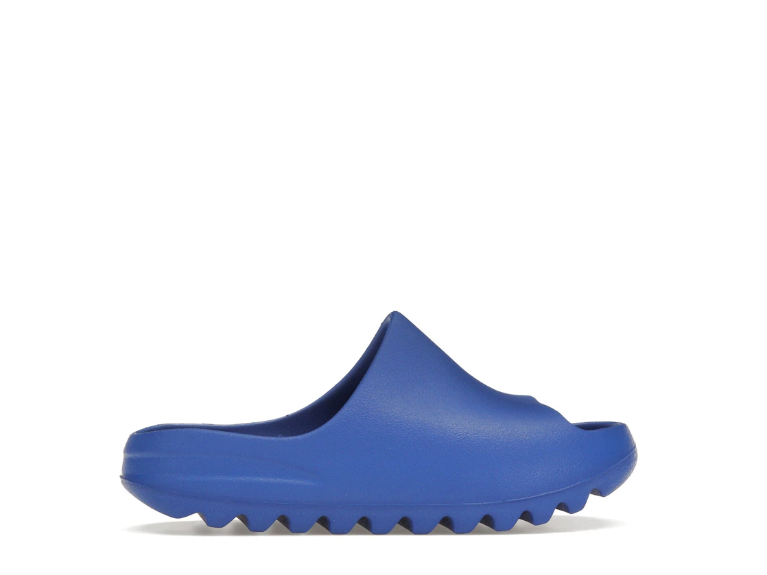 adidas Yeezy Slide Azure (deti)