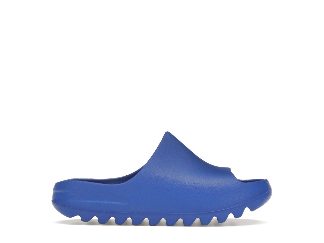 adidas Yeezy Slide Azure (deti)
