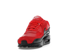 Nike Air Max 90 Speed Red