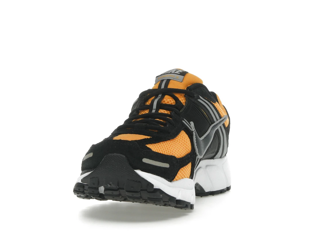 Nike Zoom Vomero 5 Sundial
