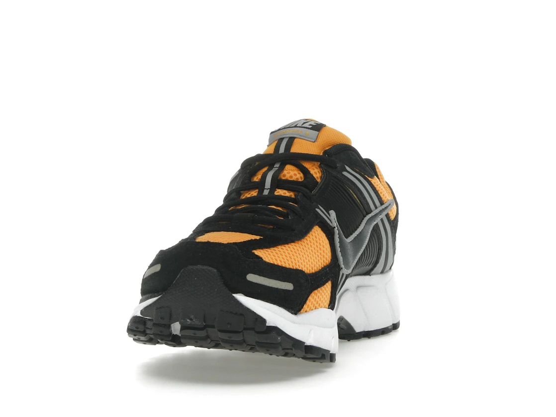 Nike Zoom Vomero 5 Sundial