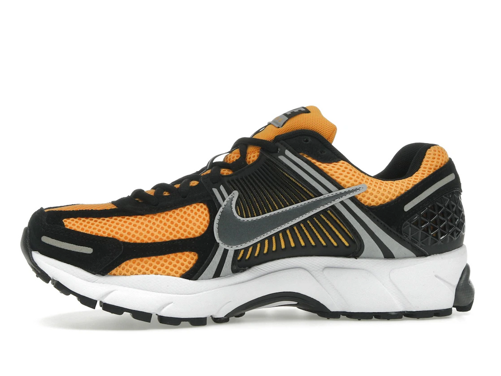 Nike Zoom Vomero 5 Sundial