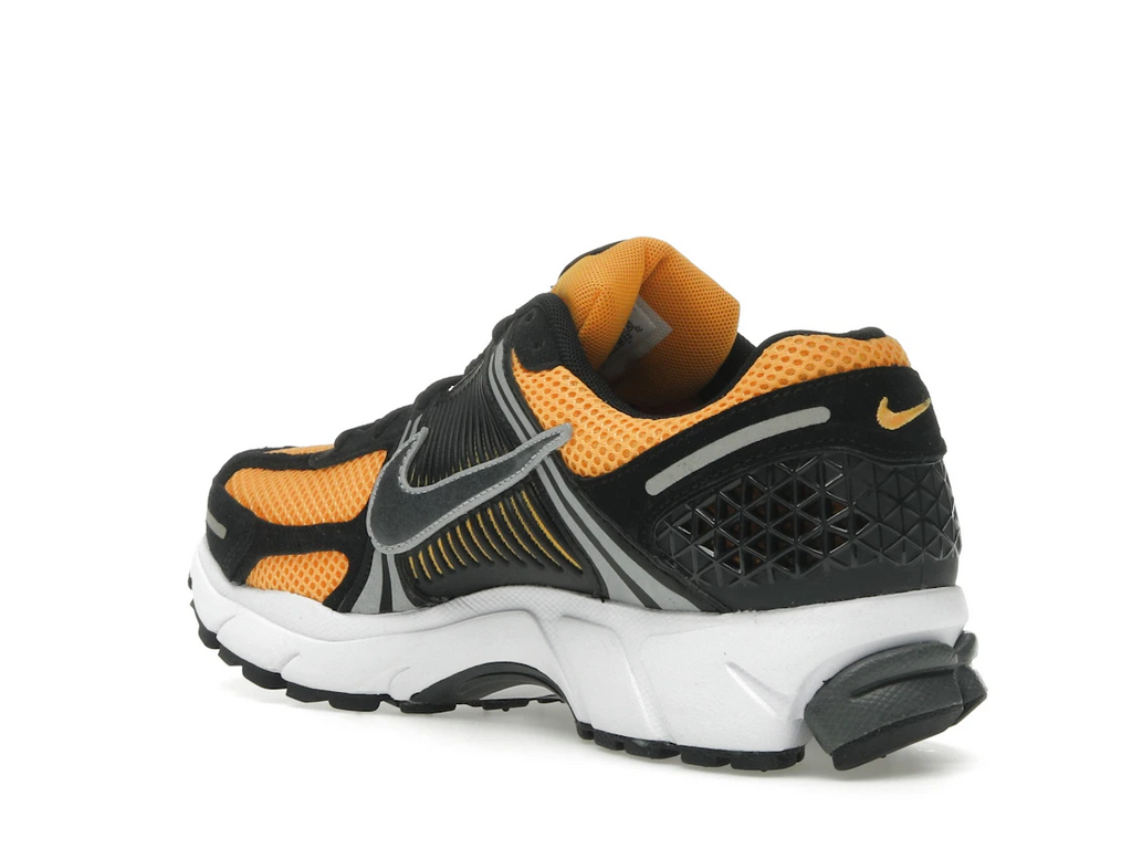 Nike Zoom Vomero 5 Sundial