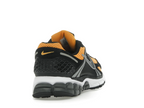 Nike Zoom Vomero 5 Sundial