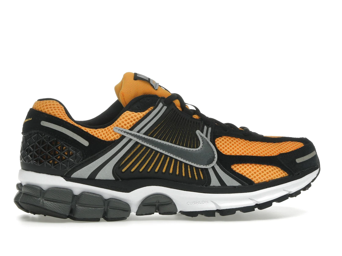 Nike Zoom Vomero 5 Sundial