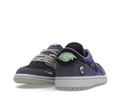 Jordan 1 Retro Low OG Zion Williamson Voodoo Alternate