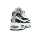 Nike Air Max 95 OG Big Bubble Black Border