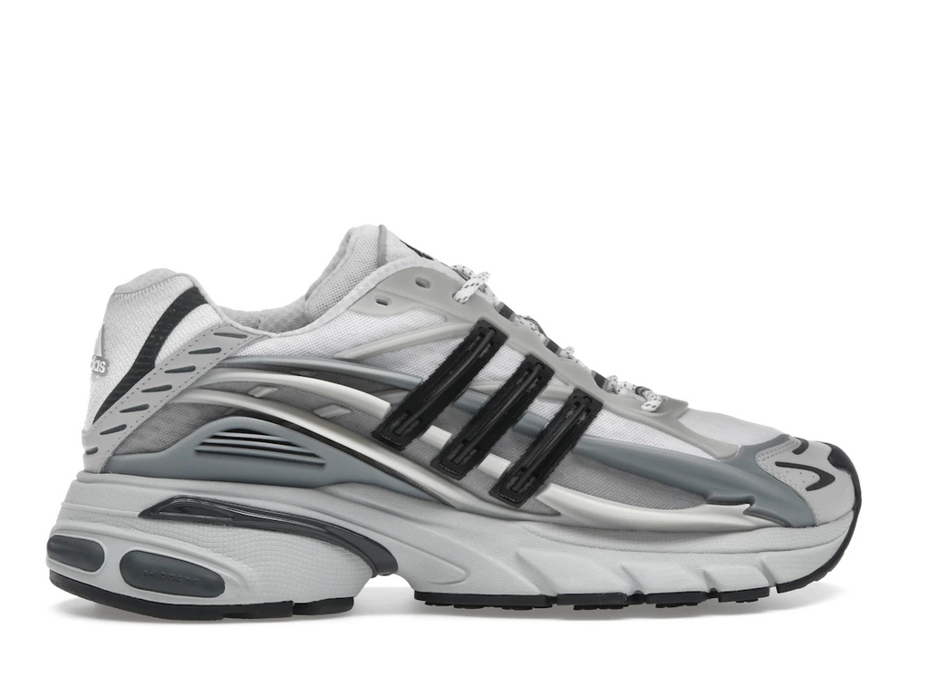 adidas Adistar Jellyfish Pharrell Williams Solid Grey Black