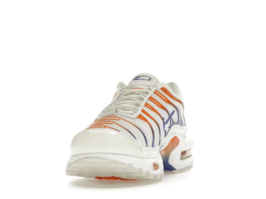 Nike Air Max Plus Knicks (W)