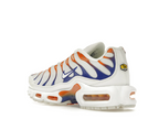 Nike Air Max Plus Knicks (W)
