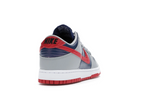 Jordan 4 Retro SE Craft Photon Dust (GS)