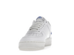 tenisky a boty Nike Air Force 1 Low Multi-Swoosh DM9096-101 ADONIO