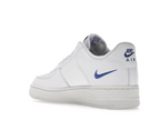 tenisky a boty Nike Air Force 1 Low Multi-Swoosh DM9096-101 ADONIO