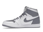 Air Jordan 1 Retro High OG Stealth