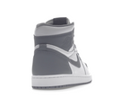 Air Jordan 1 Retro High OG Stealth