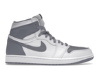 Air Jordan 1 Retro High OG Stealth
