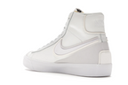 Nike Blazer Mid Infinite Summit White