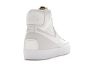 Nike Blazer Mid Infinite Summit White