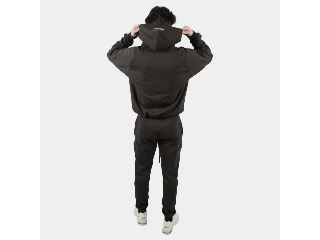 Fear of God Essentials 1977 Iron - Set