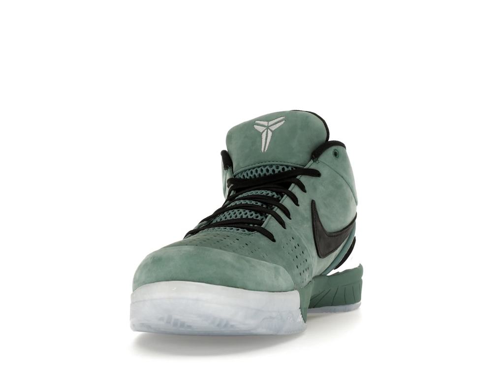 Nike Kobe 4 Protro Girl Dad