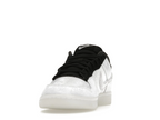 Nike Dunk Low CLOT Fragment White