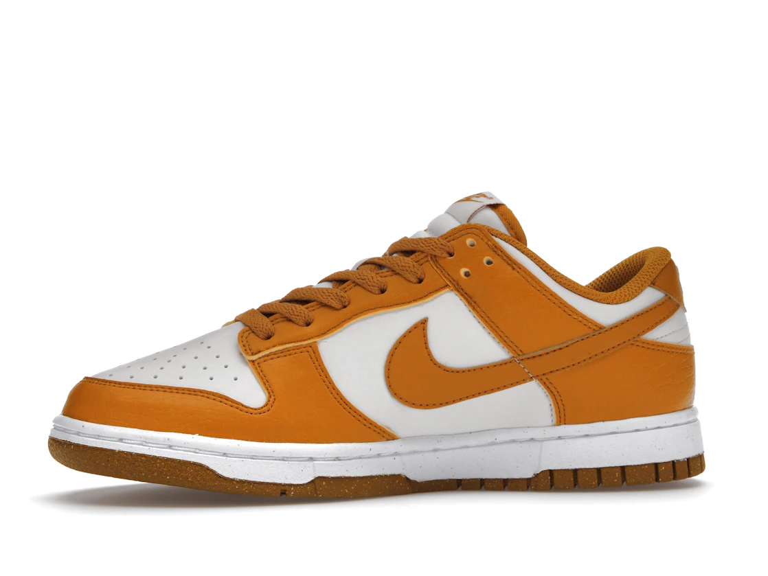 Nike Dunk Low Next Nature Phantom (W)
