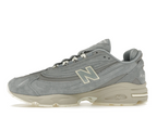 tenisky a boty New Balance 1000 Kith 101 Quarry M1000KQ ADONIO