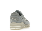 tenisky a boty New Balance 1000 Kith 101 Quarry M1000KQ ADONIO