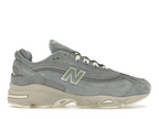 tenisky a boty New Balance 1000 Kith 101 Quarry M1000KQ ADONIO